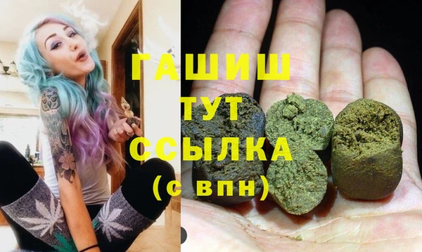 индика Аркадак