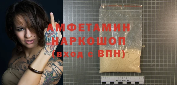 индика Аркадак