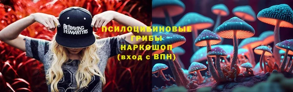 мет Армянск