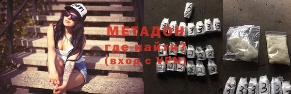 индика Аркадак