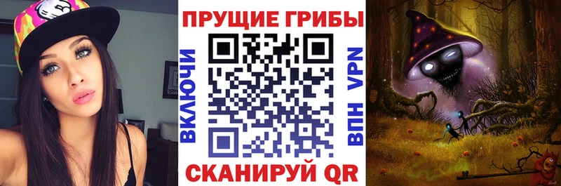 Галлюциногенные грибы мицелий  Калининец 